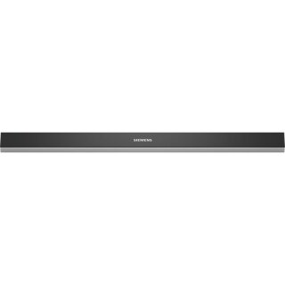 Siemens Griffleiste, Schwarz LZ46561