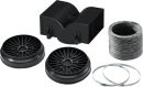 Siemens Standard Umluftset LZ11EKU11