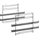 Bosch Teleskopauszug  2-fach HEZ538200