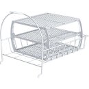 Siemens Wollekorb WZ20600