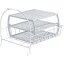 Siemens Wollekorb WZ20600
