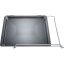 Bosch Backblech HEZ541600 - seitlich ausziehbar, 30 x 455 x 400 mm