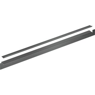 Bosch Fachbodenverblendung HEZ660060