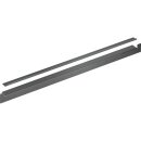 Bosch Fachbodenverblendung HEZ660060