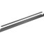 Bosch Fachbodenverblendung HEZ660060