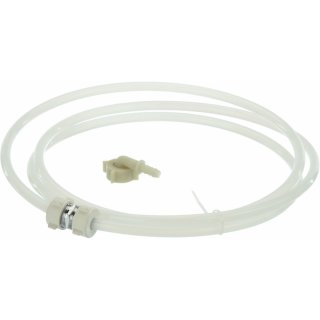 Siemens Wasserschlauchverlängerung KS63Z000 • 00212397