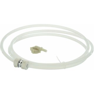 NEFF Wasserschlauchverlängerung Z3300V0