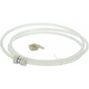 NEFF Wasserschlauchverlängerung Z3300V0