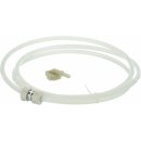 Bosch Wasserschlauchverlängerung KSZ63000 •...