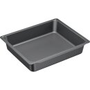 Bosch Profi-Pfanne HEZ533000 ( 455 x 375 x 81 mm )