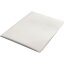 Siemens Fettfilter LZ23040