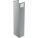 Siemens Kaminverlängerung, 1000 mm, LZ10AXK50