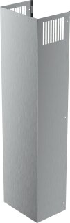 Bosch Kaminverlängerung, 1000 mm, DWZ0AX5K0