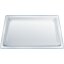 Siemens Glaspfanne HZ636000 - 30 X 455 X 364 mm