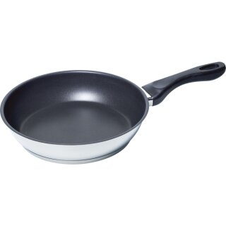Siemens Systempfanne Ø 21cm HZ390230