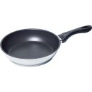 Bosch Systempfanne 21 cm HEZ390230