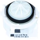 BSH Laugenpumpe 00631200