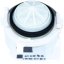 BSH Laugenpumpe 00631200