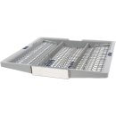 BSH Besteckschublade 00772174