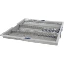 BSH Besteckschublade 00772174