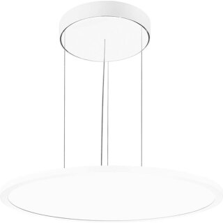 Performance LED-Pendelleuchte 8555491513410 - 4000K