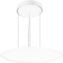 Performance LED-Pendelleuchte 8555491513410 - 4000K
