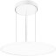 Performance LED-Pendelleuchte 8555491513410 - 4000K