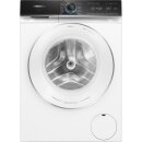 Siemens Waschmaschine WG44B2090 [ EEK: A ] 9 kg, 1400...