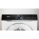 Siemens Waschmaschine WG44B2090 [ EEK: A ] 9 kg, 1400...