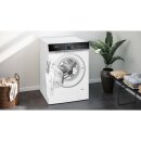 Siemens Waschmaschine WG44B2090 [ EEK: A ] 9 kg, 1400 U/min., extraKlasse, topTeam