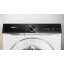 Siemens Waschmaschine WG44B2090 [ EEK: A ] 9 kg, 1400 U/min., extraKlasse, topTeam