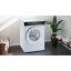 Siemens Waschmaschine WG44B2090 [ EEK: A ] 9 kg, 1400 U/min., extraKlasse, topTeam