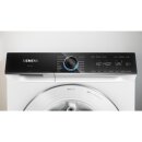 Siemens Waschmaschine WG44B2A90 [ EEK: A ] 9 kg, 1400...