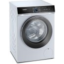 Siemens Waschmaschine WG44B2040 [ EEK: A ] 9 kg, 1400 U/min.