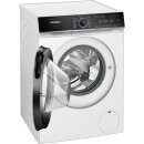 Siemens Waschmaschine WG44B2040 [ EEK: A ] 9 kg, 1400 U/min.