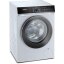 Siemens Waschmaschine WG44B2040 [ EEK: A ] 9 kg, 1400 U/min.