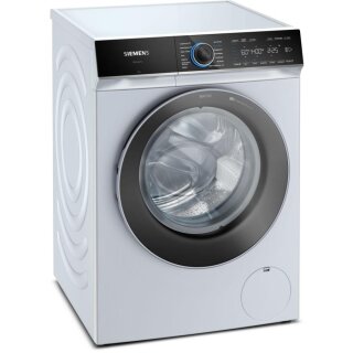 Siemens Waschmaschine WG44B2A40 [ EEK: A ] 9 kg, 1400 U/min.