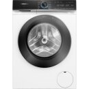Siemens Waschmaschine WG44B2A40 [ EEK: A ] 9 kg, 1400 U/min.
