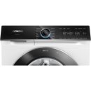 Siemens Waschmaschine WG44B2A40 [ EEK: A ] 9 kg, 1400 U/min.