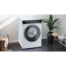 Siemens Waschmaschine WG44B2A40 [ EEK: A ] 9 kg, 1400 U/min.