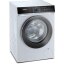 Siemens Waschmaschine WG44B2A40 [ EEK: A ] 9 kg, 1400 U/min.