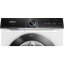 Siemens Waschmaschine WG44B2A40 [ EEK: A ] 9 kg, 1400 U/min.