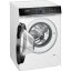 Siemens Waschmaschine WG44B2A40 [ EEK: A ] 9 kg, 1400 U/min.