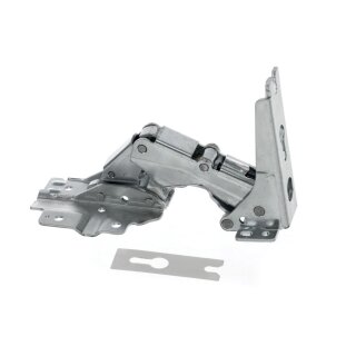 BSH Türscharnier unten 00750252