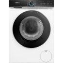 Siemens Waschmaschine WG44B20G0 [ EEK: A ] 9 kg, 1400...