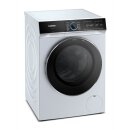 Siemens Waschmaschine WG44B20G0 [ EEK: A ] 9 kg, 1400...