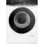 Siemens Waschmaschine WG44B20G0 [ EEK: A ] 9 kg, 1400 U/min., bestCollection