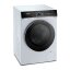 Siemens Waschmaschine WG44B20G0 [ EEK: A ] 9 kg, 1400 U/min., bestCollection