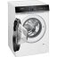 Siemens Waschmaschine WG44B20G0 [ EEK: A ] 9 kg, 1400 U/min., bestCollection