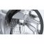 Siemens Waschmaschine WG44B20G0 [ EEK: A ] 9 kg, 1400 U/min., bestCollection